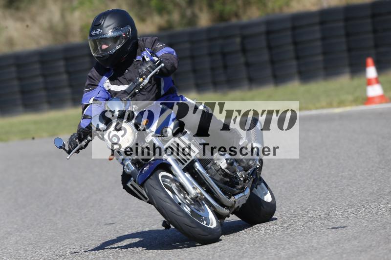 /49 26.08.2025 Cornu Master School ADR/gruen-vert/65
